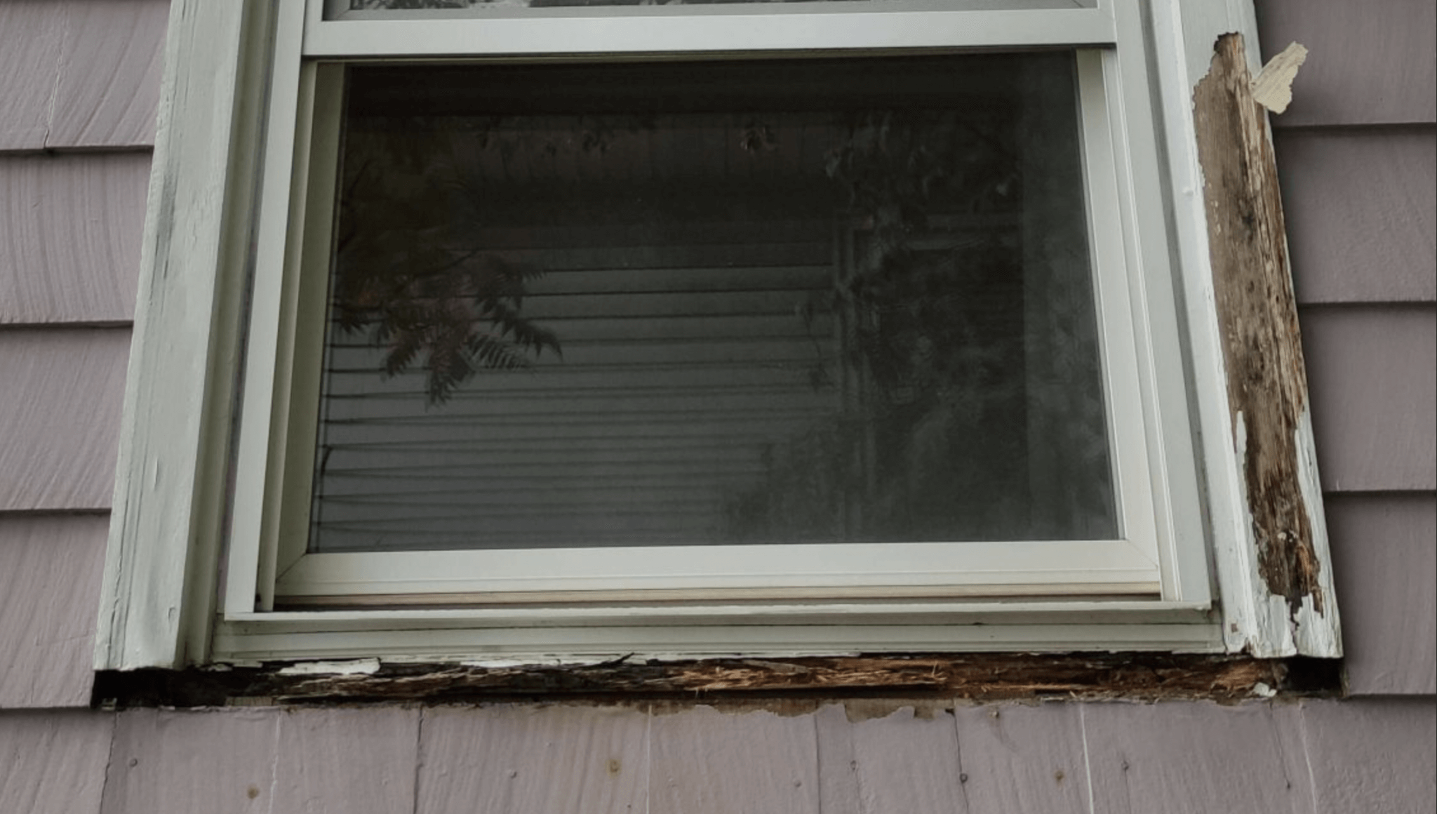 WHAT IS BETTER WOOD OR FIBERGLASS WINDOWS?